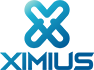 Ximius logo
